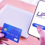 How Secure is UPI Compared to Credit or Debit Cards