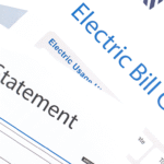 Utility Bill Generators as Tools for Reinforcing Financial Legitimacy