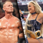 Balancing the Buzz: What WWE Taught Sports Broadcasters About Energy and Entertainment