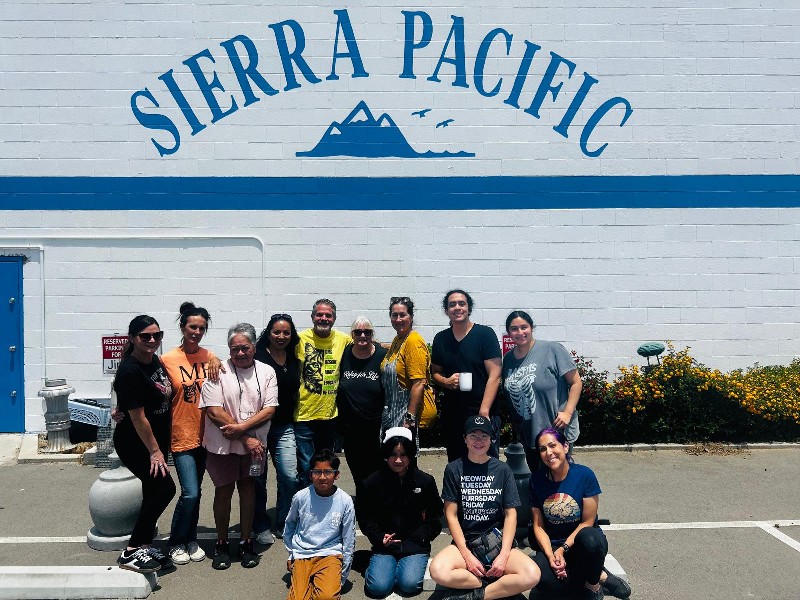AgaveLuz Organic Tequila Supports Cat Rescue and Rehabilitation with Donation to Sierra Pacific Furbabies