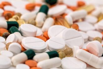 Understanding Custom Pharmaceutical Compounding and Its Benefits