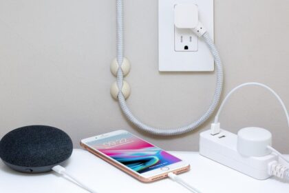 Maximizing Efficiency with Modern Charging Cabinets