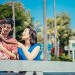 The Evolving Landscape of Foster Care in the U.S.