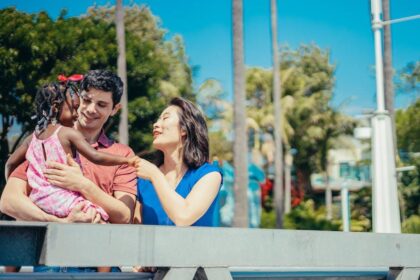 The Evolving Landscape of Foster Care in the U.S.