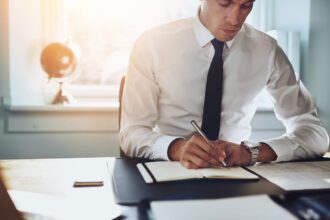 Why Legal Representation Matters in Personal Injury Cases