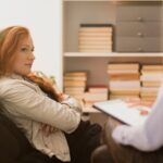 Choosing the Right Insurance for Mental Health Services: Key Factors to Consider