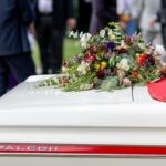 A Comprehensive Guide to Choosing the Right Memorial Structure