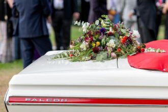A Comprehensive Guide to Choosing the Right Memorial Structure