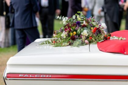 A Comprehensive Guide to Choosing the Right Memorial Structure