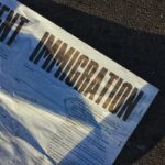 Understanding the Timeline for Various Immigration Applications