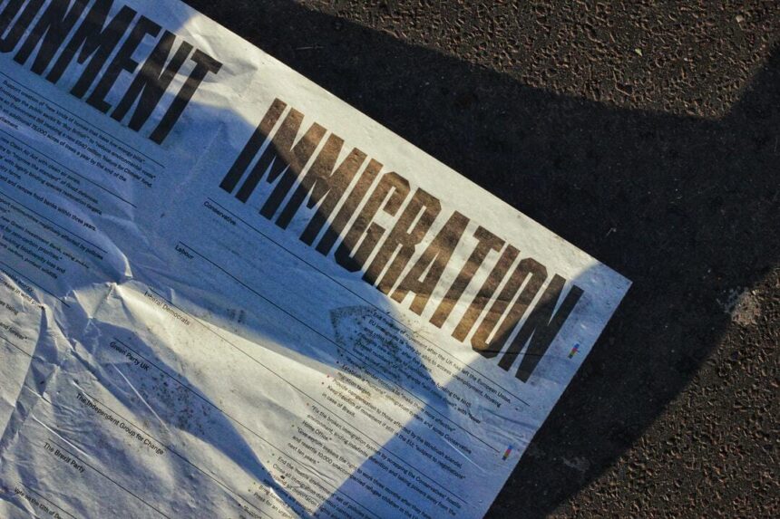 Understanding the Timeline for Various Immigration Applications