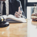 Real Estate Attorney: When You Need One and How They Help