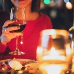 Exploring Culinary Diversity in Casino Dining