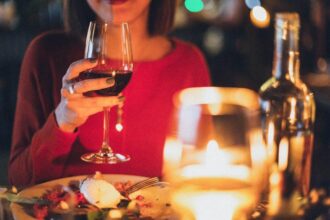 Exploring Culinary Diversity in Casino Dining