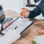 8 Dangerous Myths About Workers’ Comp That Could Cost You