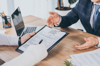 8 Dangerous Myths About Workers’ Comp That Could Cost You
