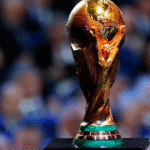 Pennsylvania to Host 6 World Cup 2026 Matches