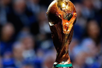 Pennsylvania to Host 6 World Cup 2026 Matches