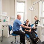 Warning Signs and Aftercare Tips for Dental Implant Success