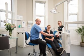 Warning Signs and Aftercare Tips for Dental Implant Success