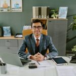 The Hidden Financial Gaps That Kill Small Businesses—and How to Fill Them