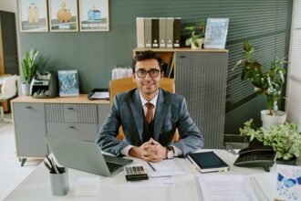The Hidden Financial Gaps That Kill Small Businesses—and How to Fill Them