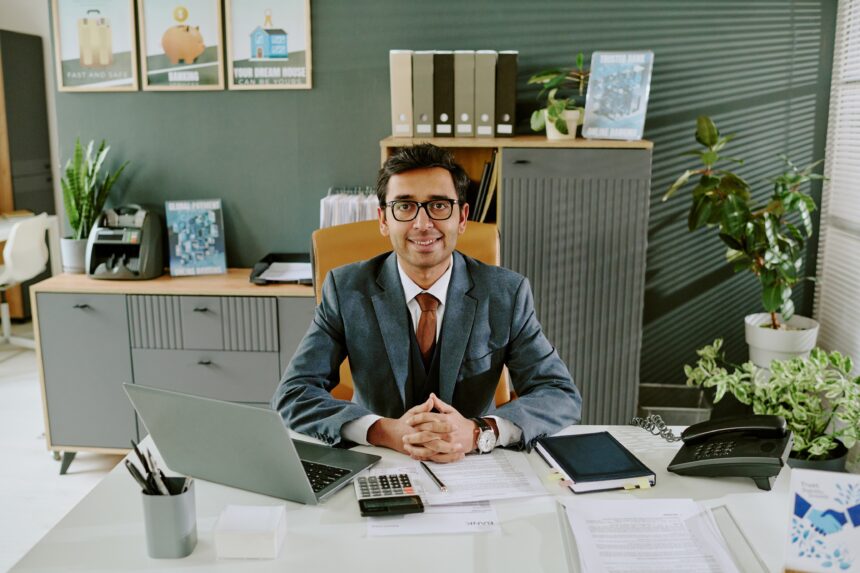 The Hidden Financial Gaps That Kill Small Businesses—and How to Fill Them