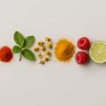 Understanding the diverse flavors shaping modern pouch preferences