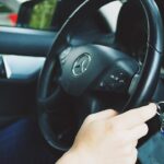 Injured in a Commercial Vehicle Wreck? Here Are Your Options