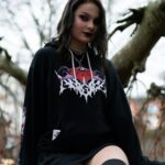 How Gothic Trends Influence Pop Culture and Social Media Today