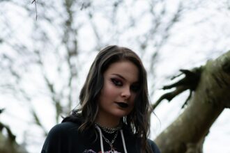 How Gothic Trends Influence Pop Culture and Social Media Today