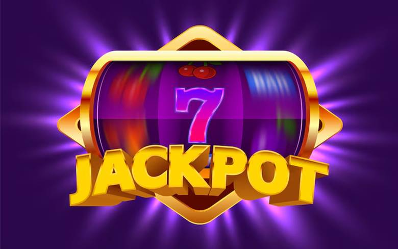 What Happens When Slot Game Spins Pay Real Money