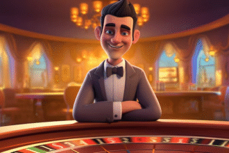 Benefits of Playing for Crypto at 7bit Casino