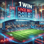 What Is 1win Joburg and What Makes This Game Unique?