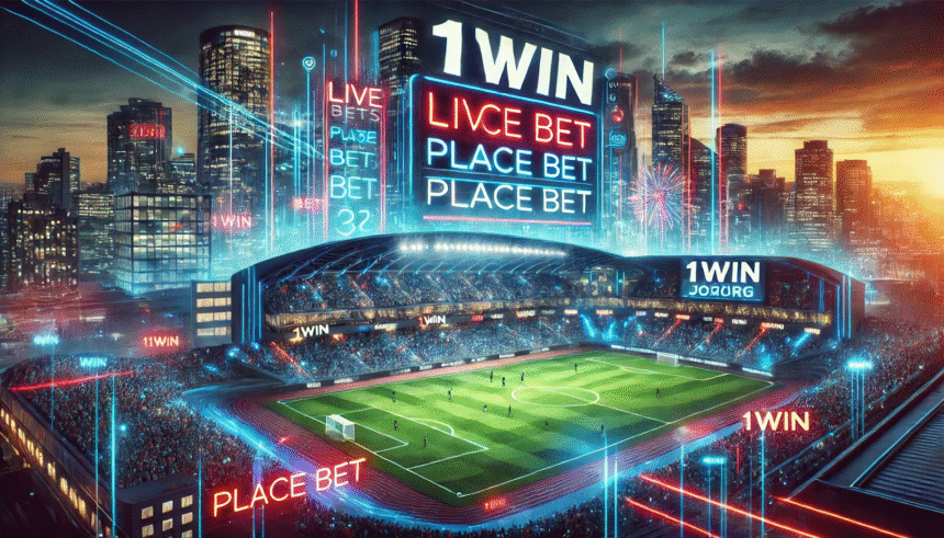 What Is 1win Joburg and What Makes This Game Unique?