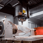 A Simple Guide to Metalworking