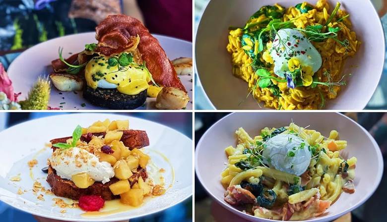 Traditional Northern Irish Dishes to Try in Bangor