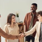 Smart Ways to Expand Business Operations Without Leasing More Property
