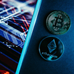 Why Private Keys Are the Most Important Thing to Protect in Crypto