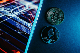 Why Private Keys Are the Most Important Thing to Protect in Crypto