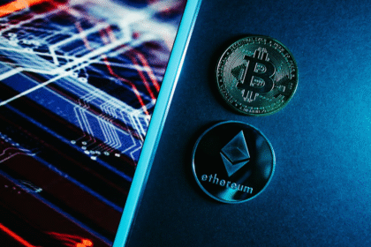 Why Private Keys Are the Most Important Thing to Protect in Crypto