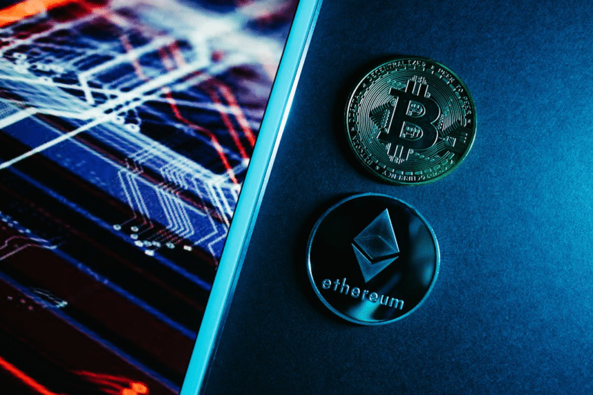 Why Private Keys Are the Most Important Thing to Protect in Crypto