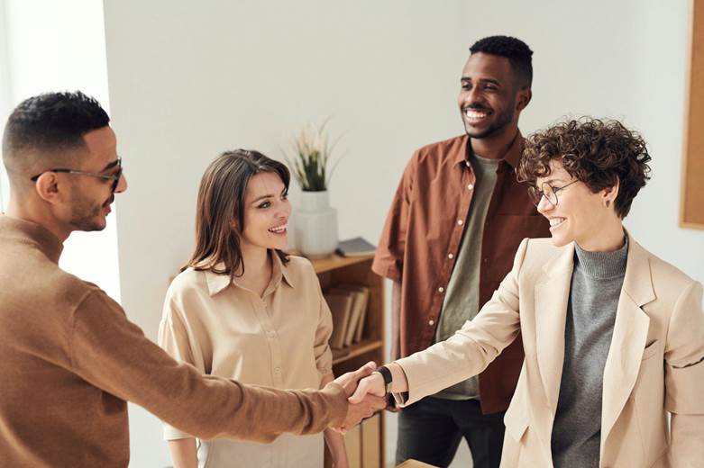 Smart Ways to Expand Business Operations Without Leasing More Property