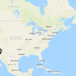 Find Your Perfect Wash at Tiny Bubbles Laundry locations