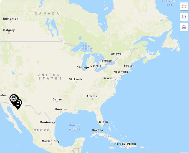 Find Your Perfect Wash at Tiny Bubbles Laundry locations