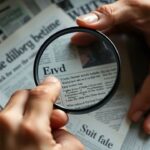 How to Curate Trustworthy Headlines for Your Readers