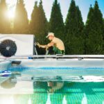 AstralPool Heat Pump Explained for First-Time Buyers