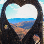 A Weekend Getaway in Gatlinburg: A Sample Itinerary