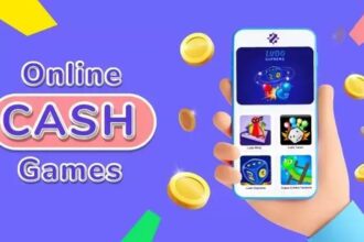 Real Money Winning Apps in India Perfect for Kitty Party Competitions