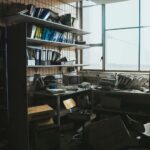 Key Factors That Influence the Office Reinstatement Timeline https://www.pexels.com/photo/photo-of-an-abandoned-workspace-3359003/ The process of reinstating an office space can be intricate, influenced by numerous elements that require consideration at every step. A seamless reinstatement depends on efficient management and a collaborative approach. Understanding these factors helps in planning effectively and minimizes delays that could impact business operations. Breaking down the components of an effective reinstatement process sheds light on how to streamline this endeavor. Understanding Office Reinstatement In many commercial leases, reinstatement refers to restoring an office space to its original condition or state as per the tenancy agreement. This process often involves the removal of any fitted furniture, partitions, or alterations that tenants may have made during their occupancy. Knowledge of the specific requirements stipulated within the lease agreement is foundational, as it lays the groundwork for compliance during the reinstatement. Accurate interpretation of these terms can prevent complications or disputes arising during the process. A well-defined reinstatement service plays a significant role in aligning tenant actions with the required conditions. The Role of Lease Agreements Lease agreements are paramount in shaping the reinstatement timeline. Key stipulations within these contracts outline the extent of reinstatement required and set specific deadlines for completion. Clear timelines enable tenants and landlords to have aligned expectations regarding the reinstatement's various phases. Engaging a professional experienced in interpreting these details can prevent misunderstandings that might delay the process. Based on statistics, over 40% of lease disputes arise from misinterpretations, indicating the necessity for clarity from the outset. What tenants often overlook are the financial implications associated with reinstatement. Planning and budgeting for potential costs linked to dismantling, alterations, or repairs should be prioritized. Understanding who bears these costs is crucial. Knowing whether the responsibility lies with the tenant or the landlord shapes budgeting strategies and project scope. Financial considerations serve as an often-overlooked dimension that influences the reinstatement process significantly. The Complexity of Hazardous Condition Remediation Environmental conditions in the office can introduce complications into the reinstatement timeline, especially if hazardous materials are present. Removal of asbestos or lead paint requires specialized expertise and compliance with local regulations and safety standards. The potential for unforeseen delays arises when these conditions are discovered during the reinstatement process. Compliance with safety regulations necessitates detailed inspections and assessments, often prolonging timelines significantly. Failure to identify such hazardous conditions early can lead to extended project timelines, increased costs, and potential legal issues. Awareness surrounding these scenarios enhances preparedness and aligns project timelines with realistic expectations. Proper assessment practices coupled with transparent communication ensure all parties understand the implications of environmental factors on the reinstatement schedule. Engaging Skilled Contractors The selection of contractors is critical for a smooth reinstatement process. Competent contractors bring expertise and efficiency to the project. Reliable professionals possess the skills required to execute tasks proficiently, adhering to predefined timelines. The timeline can be adversely affected if inexperienced contractors are engaged. Research shows that approximately 30% of reinstatement delays can be attributed to contractor-related issues, including inadequate planning and miscommunications. Vetting contractors based on reviews, portfolios, and credentials assists in identifying the best fit for the project. Building strong relationships with contractors and making use of reinstatement services streamlines the process, allowing for fluid communication and collaboration. An effective planning phase aligns expectations and fosters a teamwork atmosphere conducive to overcoming challenges. https://www.freepik.com/free-photo/architecture-workers-checking-blueprints-with-maquette_16583851.htm#fromView=search&page=1&position=15&uuid=002798f2-ff4c-4174-89bf-4c83429b0395&query=office+reinstatement Impact of Office Alterations Tenants frequently make alterations to suit their business needs, which can add complexity to the reinstatement process. Whether the changes involve installing custom partitions, lighting, or technological enhancements, each modification adds layers of consideration during the restoration phase. Tenants need to maintain detailed records of any alterations, as these will be necessary during the reinstatement evaluation. Understanding the requirement to return the space to its original layout can save significant time during the process. Careful coordination with the landlord regarding what alterations need to be removed or modified plays a crucial role. Open lines of communication yield better clarity about responsibilities and reduce potential delays. Local Regulations and Compliance Local laws significantly influence the reinstatement timeline. Building codes may dictate specific requirements that must be addressed during the reinstatement process. Any adjustments or repairs must adhere to local standards, which can further complicate the project if they are not managed appropriately. Failure to comply with these regulations could result in the necessity of redoing work or even fines, adding to both time and financial burdens. As much as these regulations can be complex, they serve the essential purpose of maintaining safety and structural integrity in office spaces.Engaging knowledgeable professionals familiar with local codes enhances the likelihood of timely compliance, thereby facilitating a smoother reinstatement process. Diligence in navigating these regulations can mitigate the impact they have on project timelines. The office reinstatement timeline is shaped by a variety of interconnected factors, each playing a crucial role in ensuring a smooth and efficient process. Understanding lease agreement requirements, managing financial responsibilities, addressing hazardous materials, and selecting skilled contractors are all essential components that influence the duration. Trenant alterations, local regulations, and clear communication between all parties involved further impact the timeline. By proactively considering these elements and engaging experienced professionals, businesses can minimize delays, avoid costly setbacks, and complete reinstatement with confidence